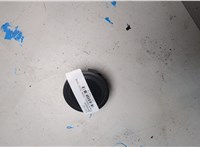 1672407, 6M2T18808FC Динамик Ford Galaxy 2006-2010 20775034 #1