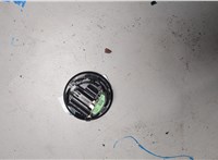 1672407, 6M2T18808FC Динамик Ford Galaxy 2006-2010 20775034 #2