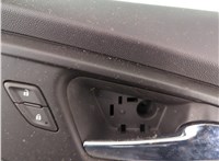  Петля двери Chevrolet Malibu 2018-2025 11590513 #3