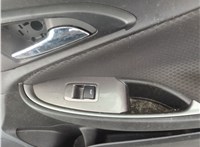  Петля двери Chevrolet Malibu 2018-2025 11590513 #4