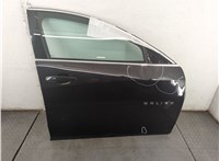  Петля двери Chevrolet Malibu 2018-2025 11590513 #1