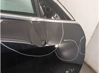  Петля двери Chevrolet Malibu 2018-2025 11590513 #5