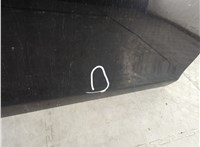  Петля двери Chevrolet Malibu 2018-2025 11590513 #6