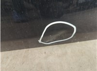  Петля двери Chevrolet Malibu 2018-2025 11590513 #7