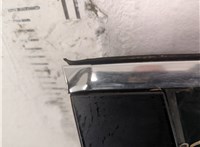  Петля двери Chevrolet Malibu 2018-2025 11590513 #9