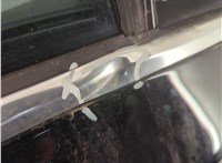  Петля двери Chevrolet Malibu 2018-2025 11590513 #10