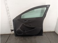  Петля двери Chevrolet Malibu 2018-2025 11590513 #11