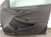  Петля двери Chevrolet Malibu 2018-2025 11590513 #12