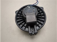  Двигатель отопителя (моторчик печки) Cadillac STS 2004-2011 20775051 #1