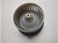  Двигатель отопителя (моторчик печки) Cadillac STS 2004-2011 20775051 #2