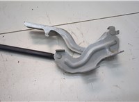 654711AA0A Амортизатор капота Nissan Murano 2008-2015 11590528 #2