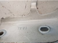 654711AA0A Амортизатор капота Nissan Murano 2008-2015 11590528 #3