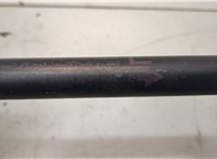 654711AA0A Амортизатор капота Nissan Murano 2008-2015 11590528 #4