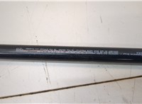 A2208800329 Амортизатор капота Mercedes S W220 1998-2006 11590530 #3