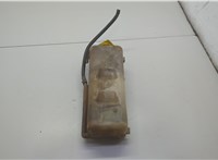 5Q0010001A Бачок расширительный Jeep Wrangler 1996-2006 20775092 #1