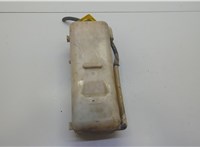 5Q0010001A Бачок расширительный Jeep Wrangler 1996-2006 20775092 #2