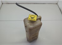 5Q0010001A Бачок расширительный Jeep Wrangler 1996-2006 20775092 #3