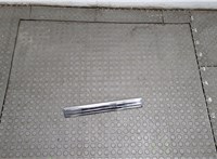 A2206805535 Накладка на порог Mercedes S W220 1998-2006 20775119 #1