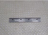 A2206805535 Накладка на порог Mercedes S W220 1998-2006 20775119 #2