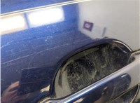  Молдинг стекла (боковое) Toyota Highlander 2 2007-2013 11679119 #4