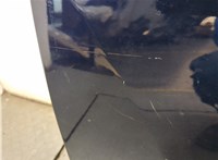  Молдинг стекла (боковое) Toyota Highlander 2 2007-2013 11679119 #6