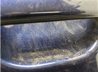  Молдинг стекла (боковое) Toyota Highlander 2 2007-2013 11679119 #7