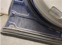  Молдинг стекла (боковое) Toyota Highlander 2 2007-2013 11679119 #9