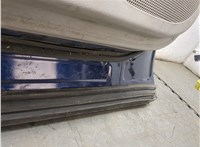  Молдинг стекла (боковое) Toyota Highlander 2 2007-2013 11679119 #10