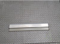 1406800535 Накладка на порог Mercedes S W140 1991-1999 20775157 #1