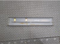 1406800535 Накладка на порог Mercedes S W140 1991-1999 20775157 #2