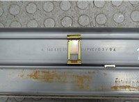 1406800535 Накладка на порог Mercedes S W140 1991-1999 20775157 #3