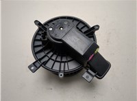  Двигатель отопителя (моторчик печки) Dodge Charger 2014-2025 20775159 #1