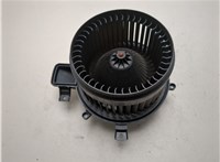  Двигатель отопителя (моторчик печки) Dodge Charger 2014-2025 20775159 #2