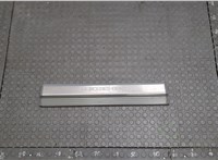 1406800535 Накладка на порог Mercedes S W140 1991-1999 20775172 #1