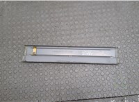 1406800535 Накладка на порог Mercedes S W140 1991-1999 20775172 #2