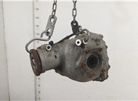 38500AR53A Редуктор моста Infiniti G 2006-2013 20775175 #1