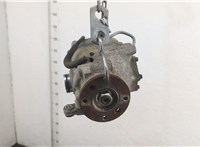 38500AR53A Редуктор моста Infiniti G 2006-2013 20775175 #2