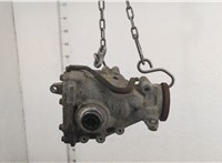 38500AR53A Редуктор моста Infiniti G 2006-2013 20775175 #3