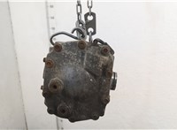 38500AR53A Редуктор моста Infiniti G 2006-2013 20775175 #4