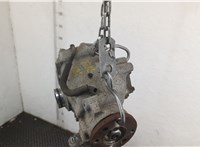 38500AR53A Редуктор моста Infiniti G 2006-2013 20775175 #6