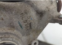 38500AR53A Редуктор моста Infiniti G 2006-2013 20775175 #7