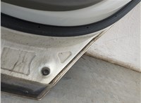 73400SZNA00 Стекло боковой двери Acura ZDX 2009-2013 11590648 #2