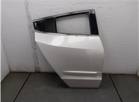 73400SZNA00 Стекло боковой двери Acura ZDX 2009-2013 11590648 #1