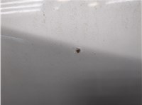 73400SZNA00 Стекло боковой двери Acura ZDX 2009-2013 11590648 #5