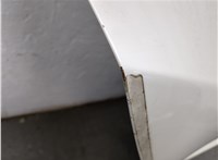 73400SZNA00 Стекло боковой двери Acura ZDX 2009-2013 11590648 #6