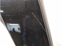 73400SZNA00 Стекло боковой двери Acura ZDX 2009-2013 11590648 #7