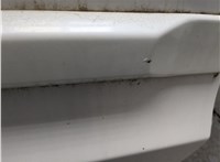 73400SZNA00 Стекло боковой двери Acura ZDX 2009-2013 11590648 #8