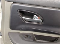 73400SZNA00 Стекло боковой двери Acura ZDX 2009-2013 11590648 #9