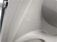 73400SZNA00 Стекло боковой двери Acura ZDX 2009-2013 11590648 #10