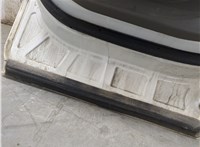 73400SZNA00 Стекло боковой двери Acura ZDX 2009-2013 11590648 #11